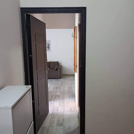 바투미 House N39 아파트 외부 사진