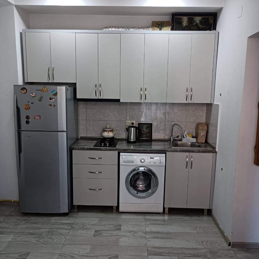 바투미 House N39 아파트 외부 사진